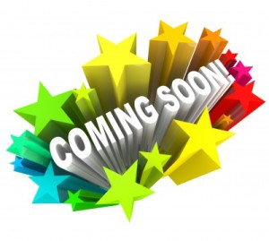 coming-soon_0